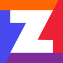 宙斯瀏覽器官方免費版