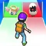 幻獸訓練家免費版