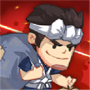 一起造起來安卓版