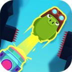 愛寵沖沖沖免費版