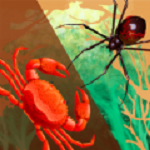 昆蟲戰爭模擬器免費版