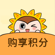 眾趣購官方正版