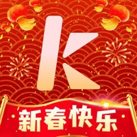 酷秀短視頻官方版