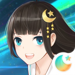 閃藝游戲免費版