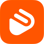 酷狗聽書官方版