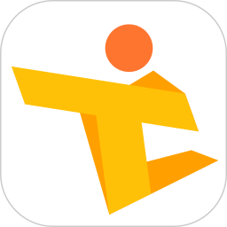 體測大師官方版