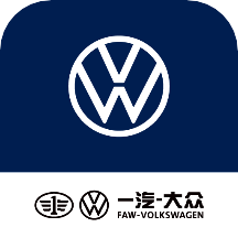 一汽大眾安卓版