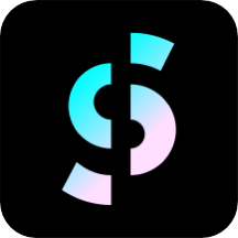 沙拉視頻官方版