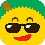 百度圖片正式版