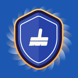 超凈清理管家免費版