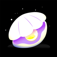 貝貝直播官方正版