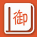 黛妃小說官方版