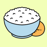 稀飯動漫無廣告版