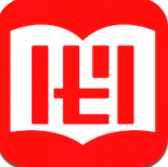 必讀免費小說賺錢版