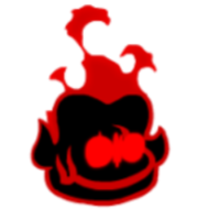 黑色星期五之夜噩夢化sky版