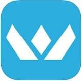 握手網(wǎng)官方版