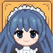 莫莫的盛裝安卓版