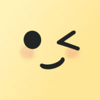 小乖記賬官方版