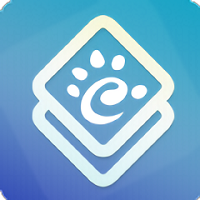 實習備案安卓版