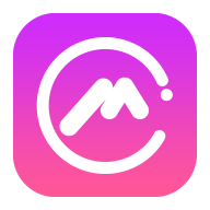 夜夜直播免費版