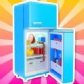 冰箱陳列師官方版