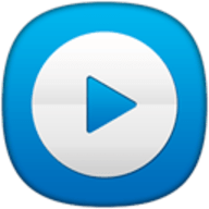 寰球影院免費版