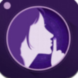 貴妃視頻安卓版