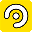 AR無痕瀏覽器官方版