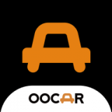 大路平行車安卓版