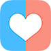 戀愛筆記ios版