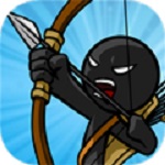 火柴人戰(zhàn)爭變態(tài)版