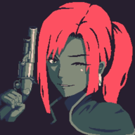 黎明前20分鐘安卓版