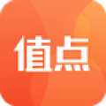值點安卓版
