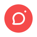 愛約交友官方版