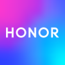 榮耀親選免費版