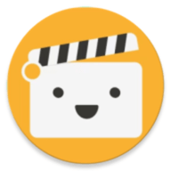 嗶嗶影院安卓版