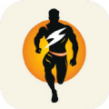 走路健身寶官方版