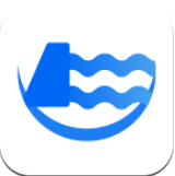 沿江沿海大保護安卓版