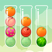 水果樂拼拼安卓版