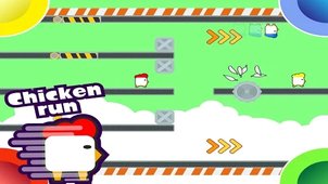 二三四人安卓版宣傳圖2