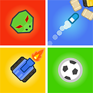 二三四人安卓版