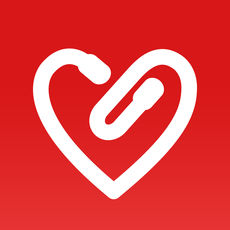 辰邦急救安卓版