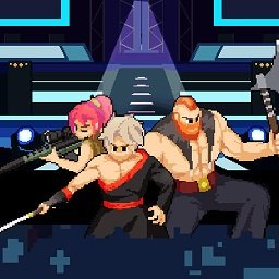 電競傳奇經理安卓版