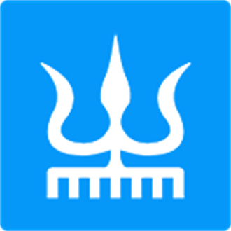 蒙科立輸入法安卓版