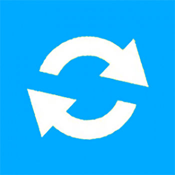 進制顏色轉(zhuǎn)換ios版