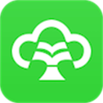 亞教網安卓版