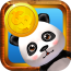 小熊推幣機安卓版