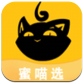 蜜喵選安卓版