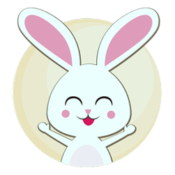 京小兔商城安卓版