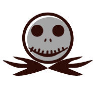 地鐵跑酷直充安卓版